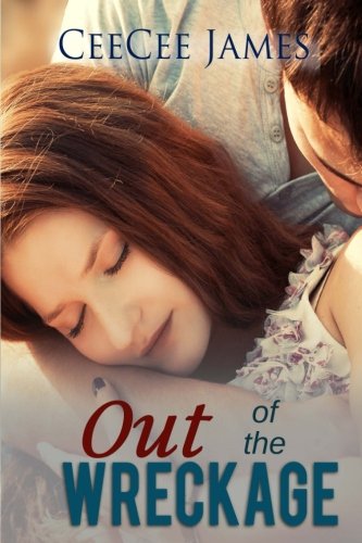 Out of the Wreckage book cover