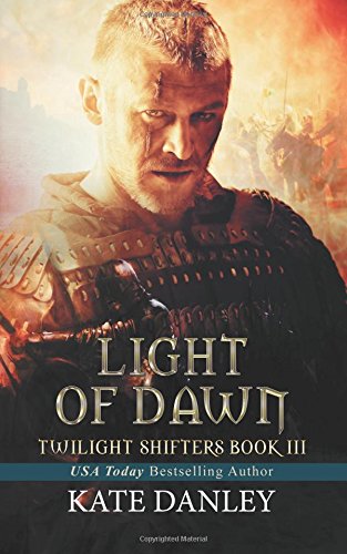 Light of Dawn