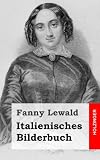 Italienisches Bilderbuch