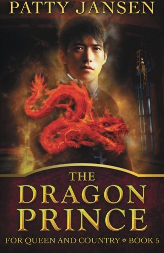 The Dragon Prince