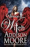 Season of the Witch
