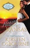 Kissing in Kansas