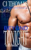 Beyond Tonight Vol. 1: Alpha Billionaire Romance (Hollywood Dreams)
