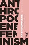 Anthropocene feminism