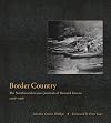 Border Country: The Northwoods Canoe Journals of Howard Greene, 1906–1916
