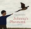 Johnny's Pheasant