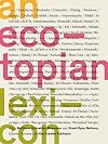 An Ecotopian Lexicon