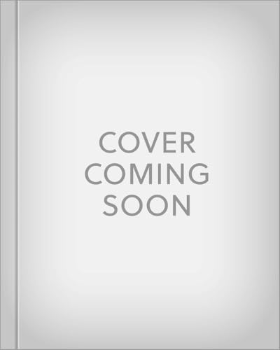 Sugar Bush Babies : by Fairbanks, Janis