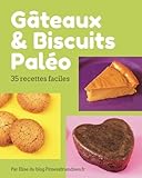 Gteaux Et Biscuits Palo 35 Desserts Faciles Base Dingrdients Palo