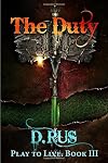 The Duty