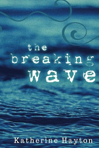 The Breaking Wave book cover