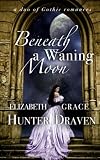 Beneath a Waning Moon