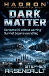 Dark Matter
