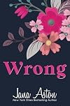 Wrong