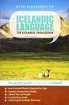 Icelandic Language: The Icelandic Phrasebook