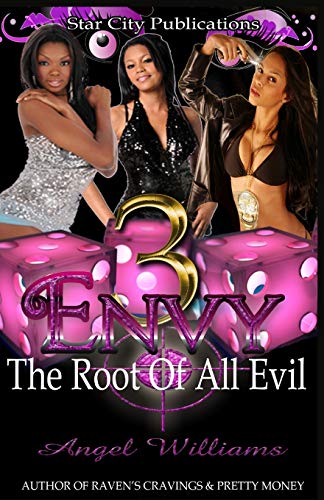 Part 3 book cover