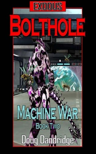 Bolthole