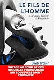 Le Fils De L'homme: Une Autre Histoire De Pinocchio