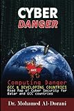 Cyber Danger Gcc Countries Qatar Computing Danger Gcc Developing Countries Road Map For Cyber Security For Qatar And Gcc Countries