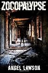 The Girl who Shot First