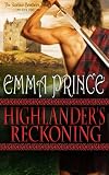 Highlander's Reckoning