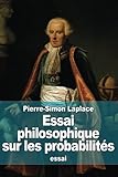 Essai Philosophique Sur Les Probabilit%C3%A9s