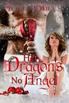 Her Dragon's No Angel