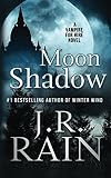 Moon Shadow