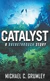 Catalyst