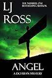 Angel (A DCI Ryan Mystery)