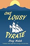 One Lousy Pirate