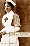 A Womans Diary Of The War Annotated