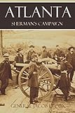 Atlanta Shermans Campaign Abridged Annotated