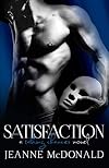 Satisfaction (Taking Chances Series)