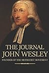 Journal of John Wesley - editor unknown - completeness unknown