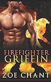 Firefighter Griffin