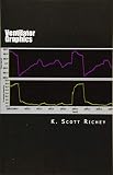 Ventilator Graphics Identifying Patient Ventilator Asynchrony And Optimizing Settings