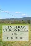 Kingdom Chronicles