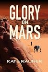 Glory on Mars