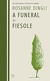 A Funeral in Fiesole