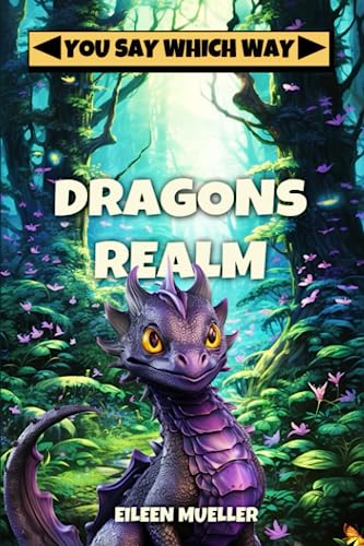 Dragons Realm