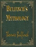 Bulfinch's Mythology