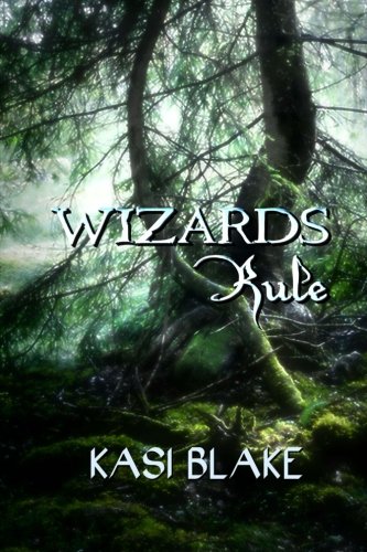Wizards Rule