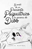 Imagen de portada de Amazon