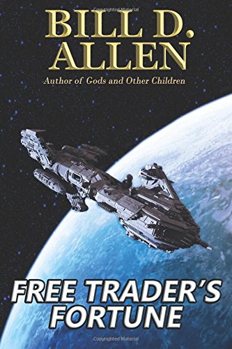Free Trader's Fortune