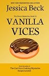 Vanilla Vices