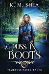 Puss in Boots
