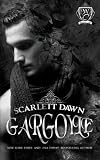 Gargoyle