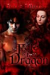 The Fate of Her Dragon