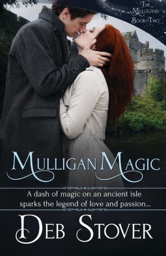 Mulligan Magic